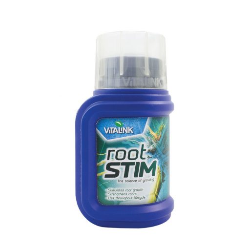 Vitalink Root Stim - 250ml