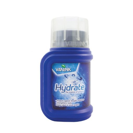 Vitalink Hydrate - 250ml