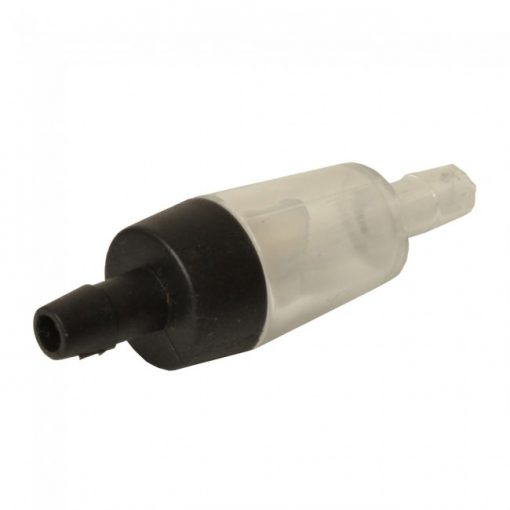 4mm Non-Return Irrigation Valve