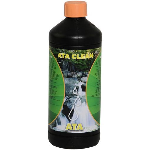 ATA Clean 1 litre