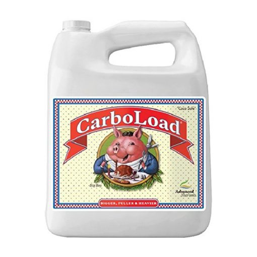 5ltr Advanced Nutrients CarboLoad