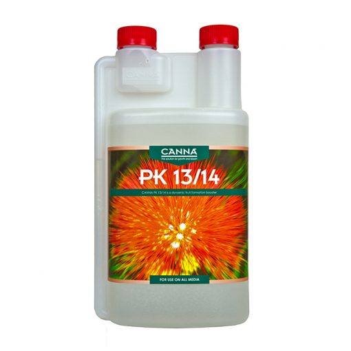 1ltr Canna PK 13/14