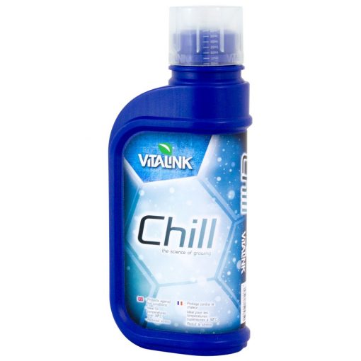 Vitalink Chill 1 litre