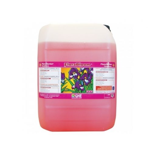 General Hydroponics FloraBloom 10 litre
