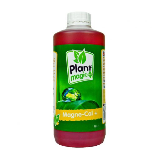 Plant Magic Magne-Cal+ 1 litre
