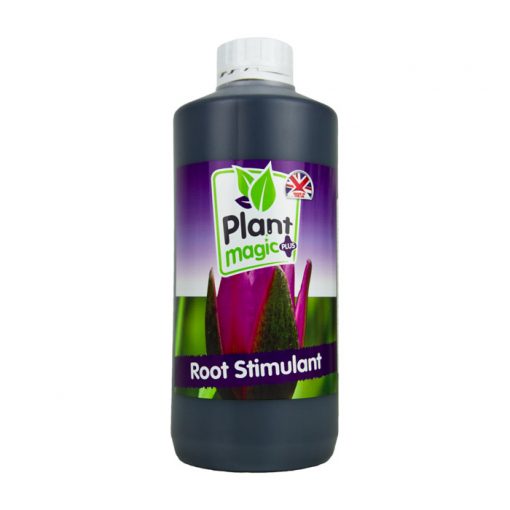 Plant Magic Root Stimulant - 1 litre