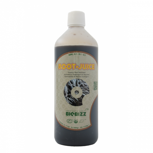 BioBizz Root-Juice 1 litre