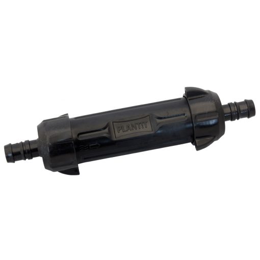 13mm PLANT!T Inline Irrigation Filter