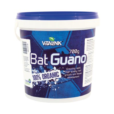 700g VitaLink Bat Guano
