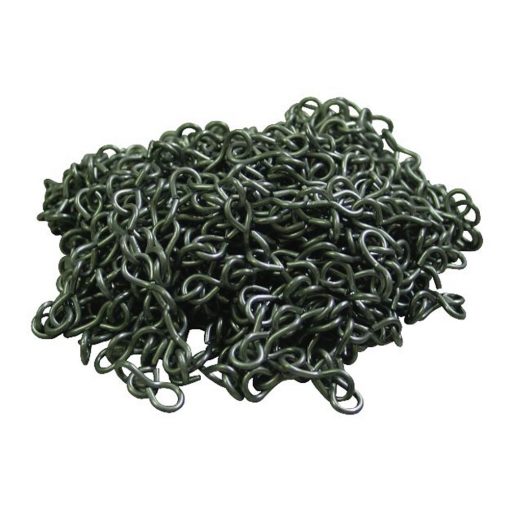 2mm x 10mtr Jack Chain