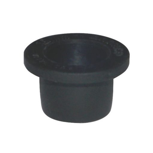 19mm Irrigation Top Hat Grommet