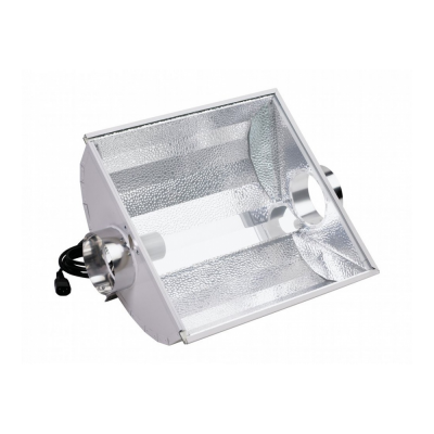 Silver Star Air Cooled Reflector