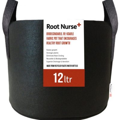 root nurse 12ltr