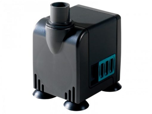 Newa Micro Pump