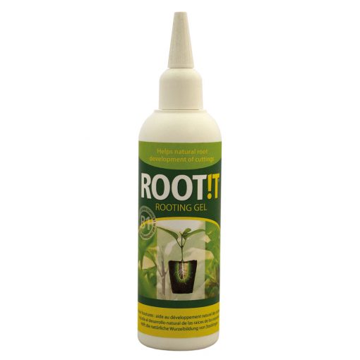 ROOT!T Rooting Gel 150ml