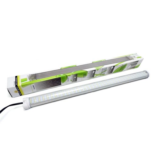 Secret Jardin Neon LED grow light 26 watt growing light