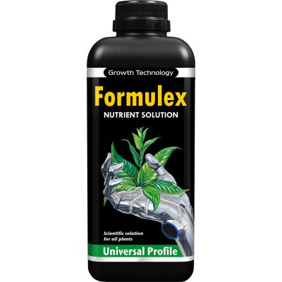 Formulex 300ml