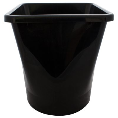 AutoPot XL 25L Pot