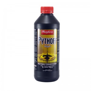 PYTHOFF 1L