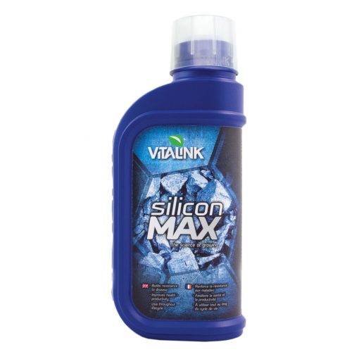 VitaLink Silicon MAX 1L