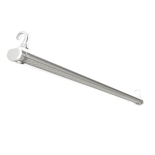Secret Jardin T,LED 42w grow lamp