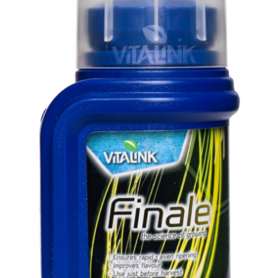 Vitalink Finale 250ml
