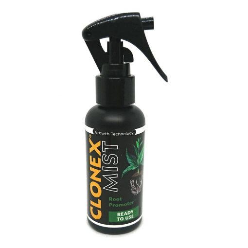 Clonex Mist