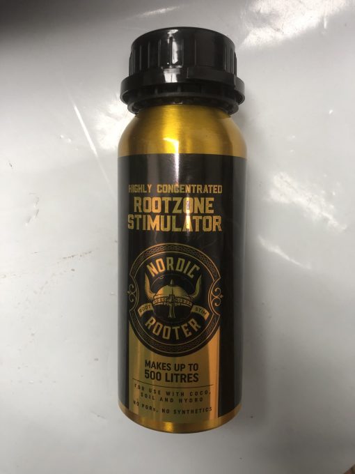 Nordic Stimulator 250ml